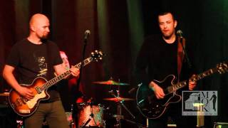 Watch Tymon The Transistors Pete Best Was Good Enough video