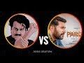 Mammootty VS Mohanlal || whatsapp status video || DOWNLOAD LINK || new upload 2018