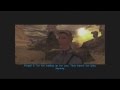 Let's Play Star Wars: KOTOR, Sponsored by Blarg2556 - #62: Permanent Detention!!!