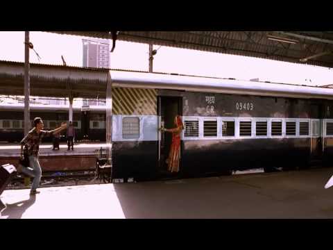 Mere Brother Ki Dulhan - Mere Brother Ki Dulhan (2011) *HD*...