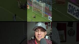 FKooLGlq17M Video Image