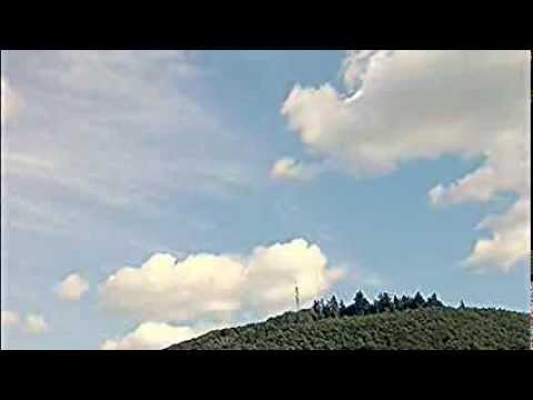 Oh Happy Day Video
