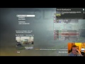 Call Of Duty Black Ops Livestream w/Syndicate & Friends