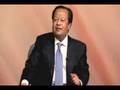 Prem Rawat - Maharaji - Ask yourself Will today be the day?