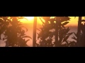 Roald Velden - Watching the Sunset (P... Roald Velden - Watching the Sunset (P...