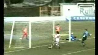 FKqdArpPwsM Video Image