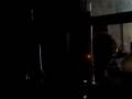 Student Demonstration Project 0708-