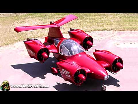 Personal Aircraft on Jubron Com   2011 New Eagles  1 Personal Aircraft By Www Funbox Pk