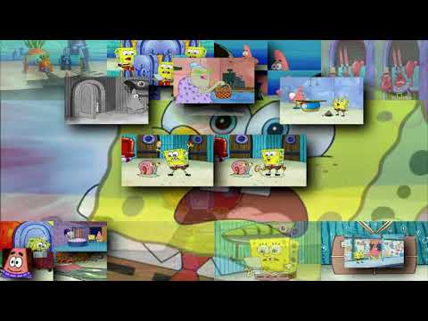 [Collab] I Can't Find Gary Sparta Valise V2 Remix