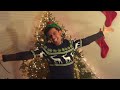 Merry Christmas (Jingle Bell Rock) | Pepe & Teo