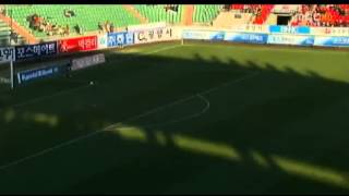 FKs1_jZHeF4 Video Image