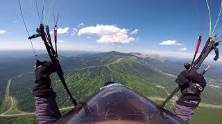 Шерегеш 28 06 2018 7 Шерегеш 28 06 2018 7