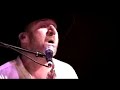 Jon Cleary and The Absolute Monster Gentlemen