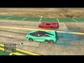 Gta Online Grotti Turismo R Best Car Adder Vs Eny images Gta Online Grotti Turismo R Best Car Adder Vs Eny