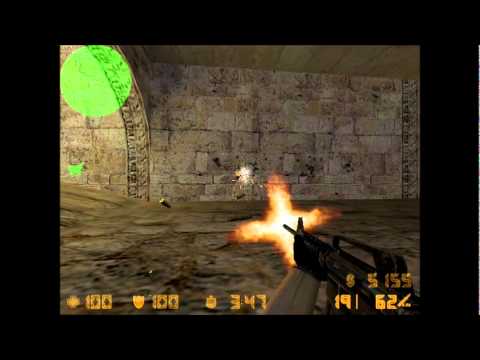 cfg pRo aIm aIMbOt CS 1.6480 cfg pRo aIm aIMbOt CS 1.6480