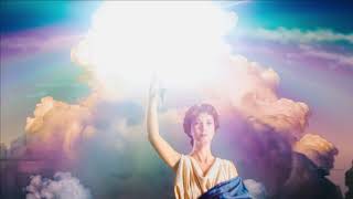 Jumanji Welcome To The Jungle - Star Channel Intro