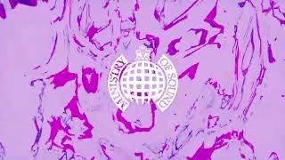 Creeds - Push Up (Gino Remix) | Ministry Of Sound