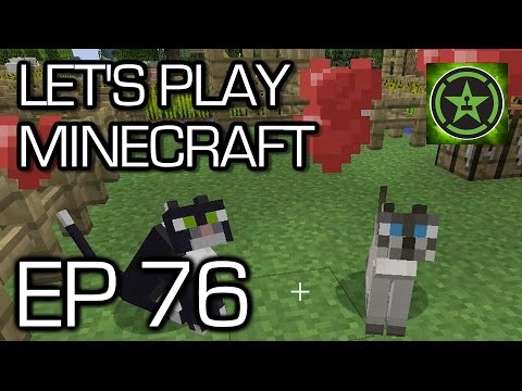 Ranker Video