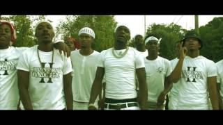 Ralo - I Aint Done Yet
