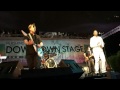 The (English) Beat Live @ Pershing Square 07 I Confess