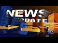 Geo News Update 10:30 AM | 17th January 2021