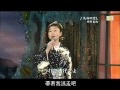 矢切の渡し 神野美伽 歌詞 矢切の渡し 神野美伽 歌詞