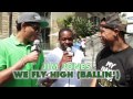 Hotnewhiphop