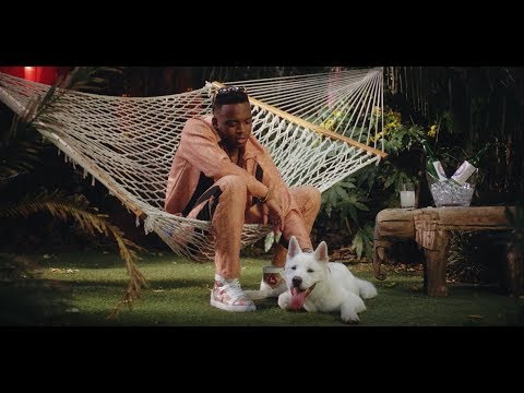 Just Fine Video