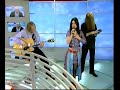 Марина Юрасова - Весна (автор Олег Скрипка).