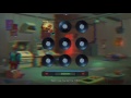 Search For Phat Beatsies Paradigm Let S Play 1 Search For Phat Beatsies Paradigm Let S Play 1