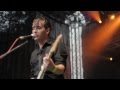 Download NICELAND - WE KNOW BETTER (Official video) NICELAND - WE KNOW BETTER (Official video)