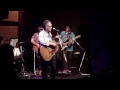 The Bowmore in SUMMER LIVE 2014 [激写版]