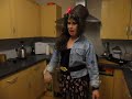 Amy Winehouse valerie acoustic at home