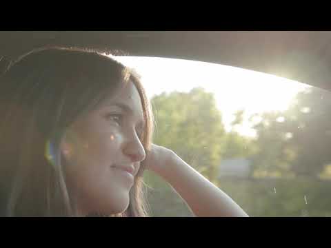 Livewire Dash GPS Vehicl… Livewire Dash GPS Vehicl… video thumbnail