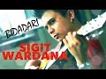 SIGIT WARDANA - Bidadari (2012) download mp3 dan video SIGIT WARDANA - Bidadari (2012)