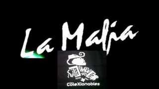 Watch La Mafia Mira Mira video