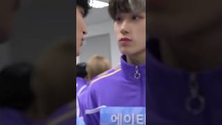 San Jealous Untouchable Song Edit