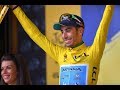 Best of ● Fabio Aru ●UAE,I'm Coming.......