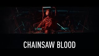 Watch Vaundy Chainsaw Blood video