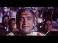 tamil songs
