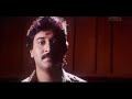 tamil songs