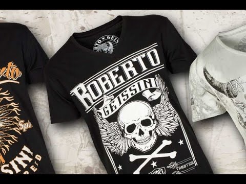 So einfach lösen Sie Ihren Roberto Geissini Gutschein ein