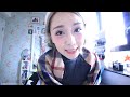 譚杏藍 Hana Tam - 日本購物戰利品 tokyo shopping haul