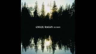 Watch Chuck Ragan Good Enough For Rock And Roll video