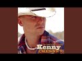 Ranker Video