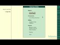 narration tips in tally erp9 , copy & paste, repeat,line break in narration