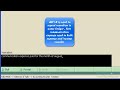narration tips in tally erp9 , copy & paste, repeat,line break in narration