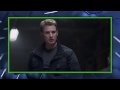 Major Captain America 3 Plot Detail Revealed [Possible Spoilers] - The Know