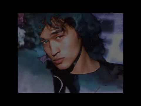 27лет без КИНО 27лет без КИНО