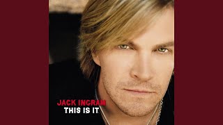 Watch Jack Ingram Dont Want To Hurt video